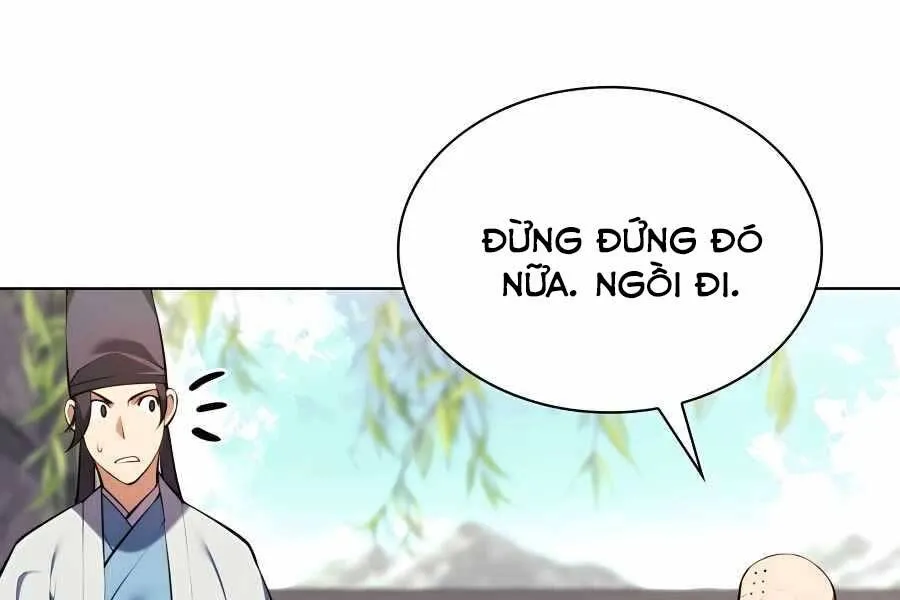 Trang 175
