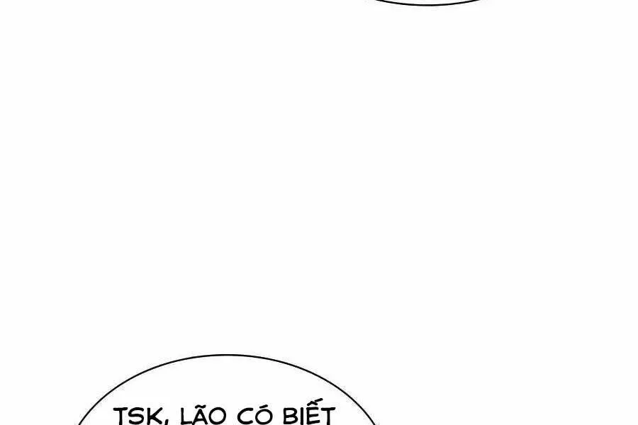 Trang 221
