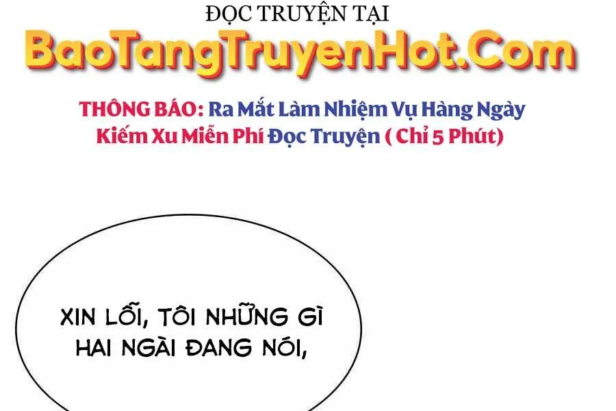 Trang 224
