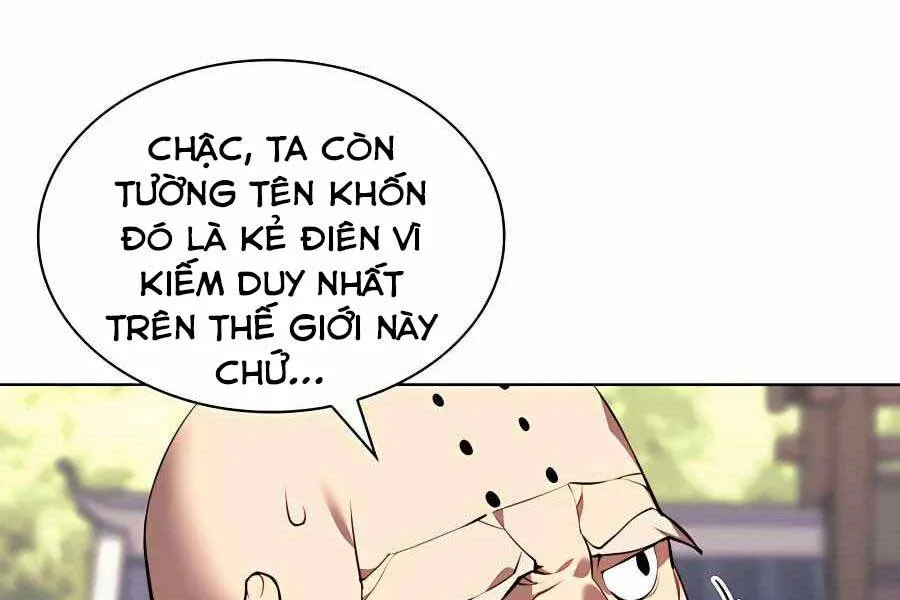Trang 105