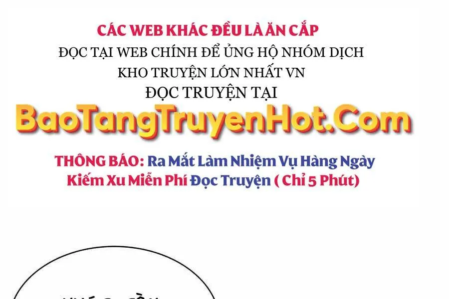 Trang 207