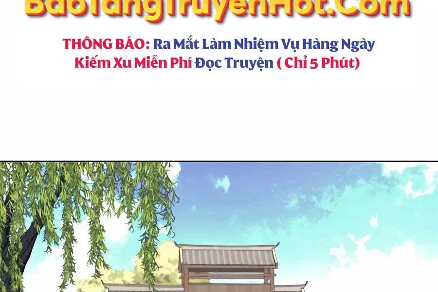 Trang 241
