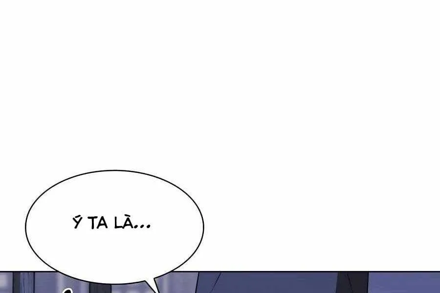 Trang 263