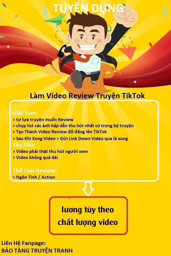 Trang 118