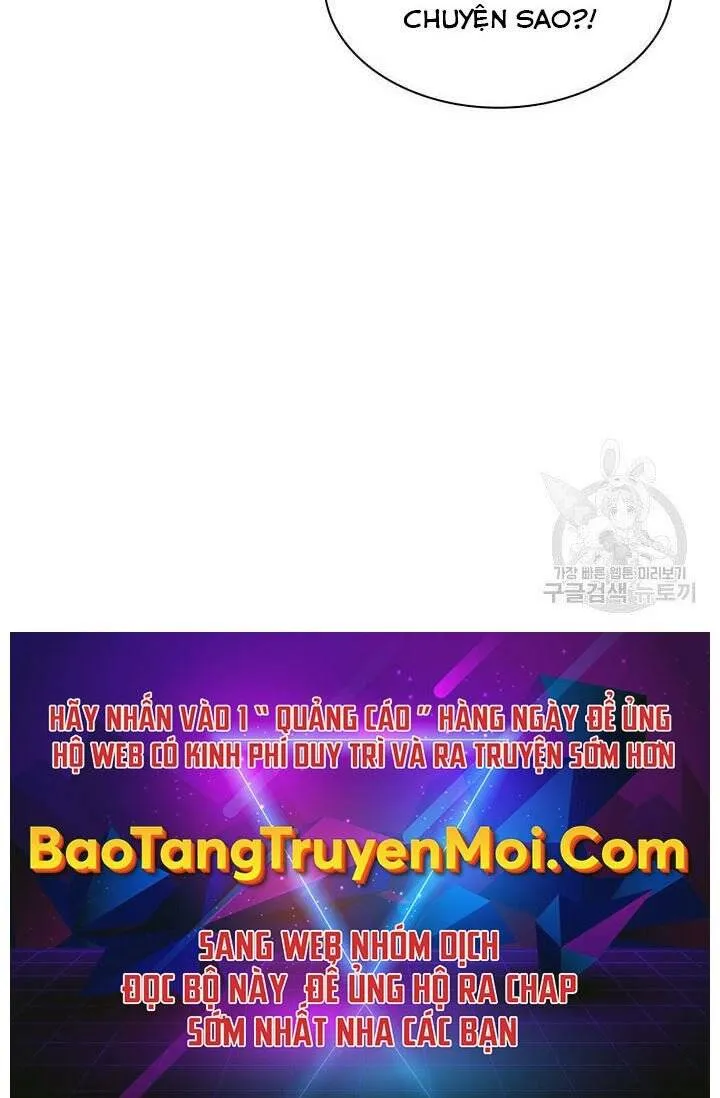 Trang 147