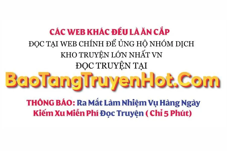 Trang 80