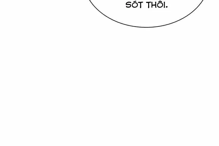 Trang 130