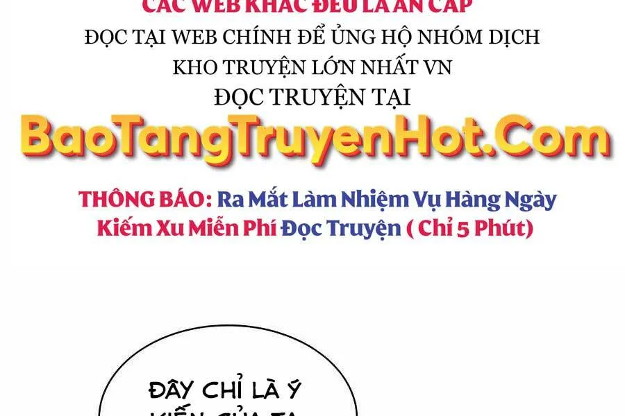 Trang 186