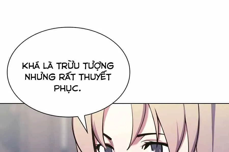 Trang 196