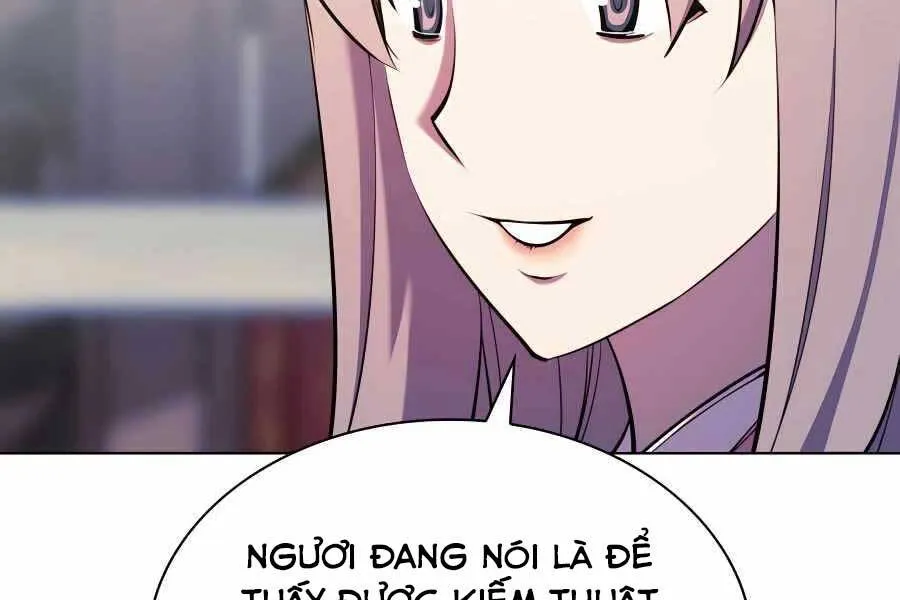 Trang 197