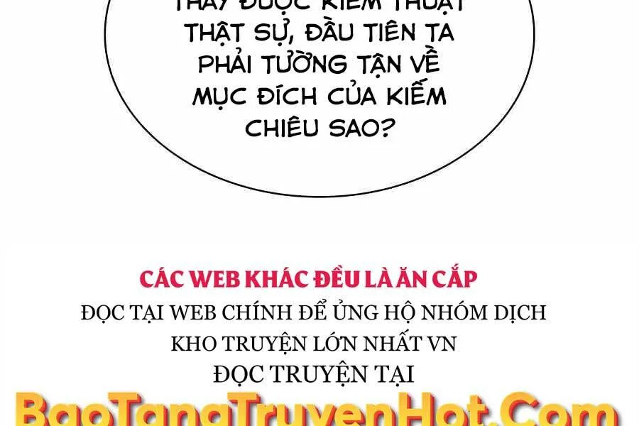 Trang 198
