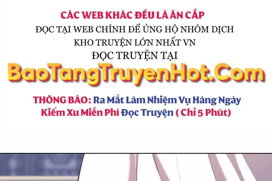 Trang 232