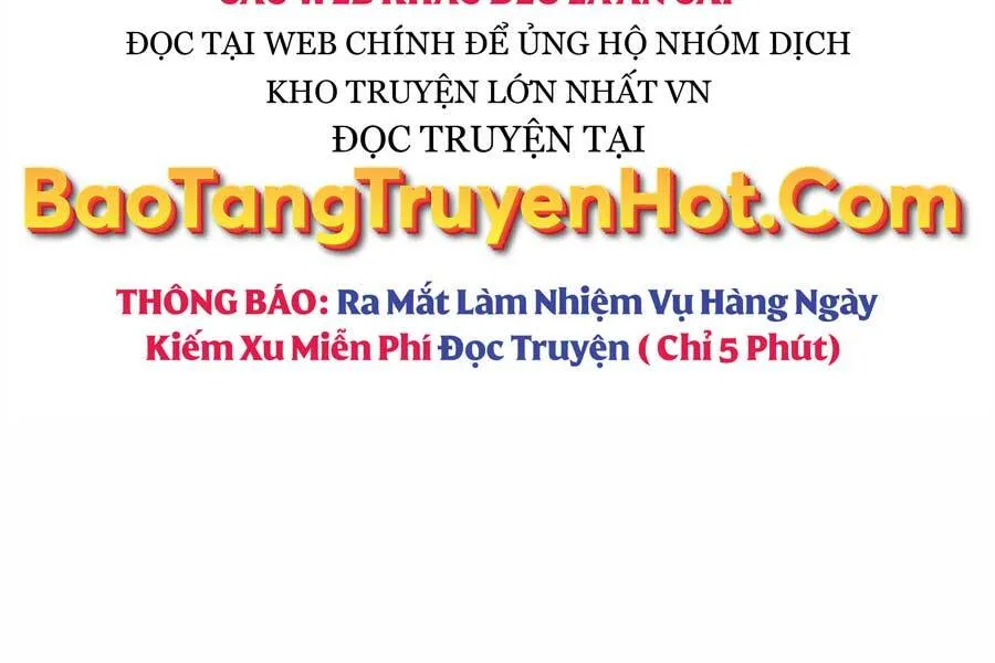 Trang 252