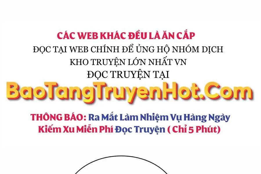Trang 258