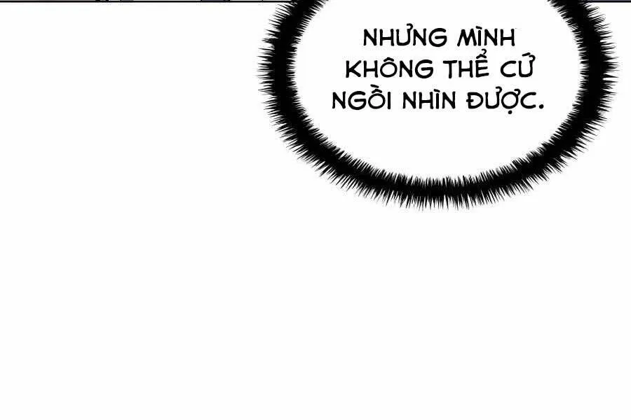 Trang 267