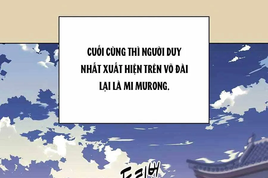 Trang 148