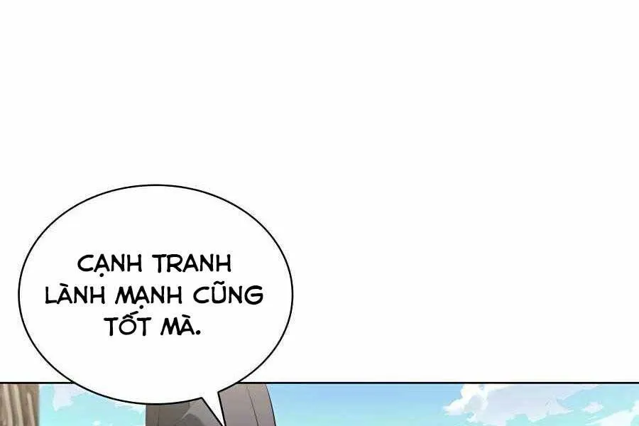 Trang 172