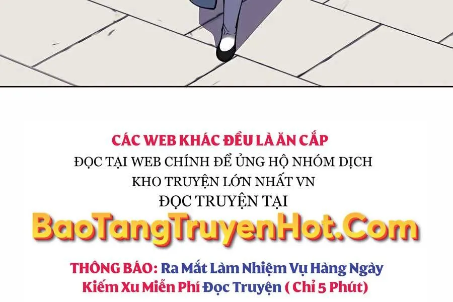Trang 197