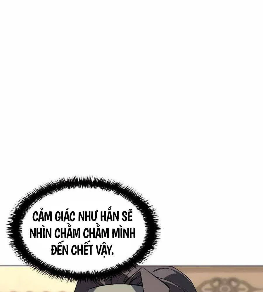 Trang 92