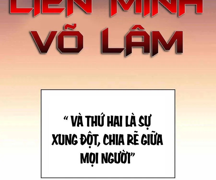 Trang 155