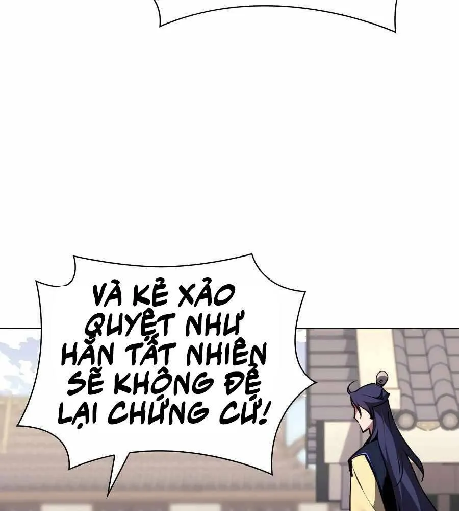 Trang 158