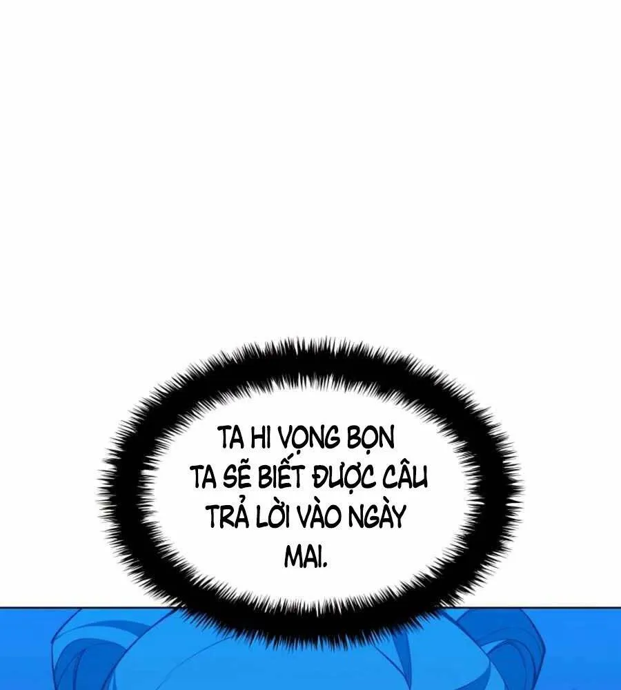 Trang 106