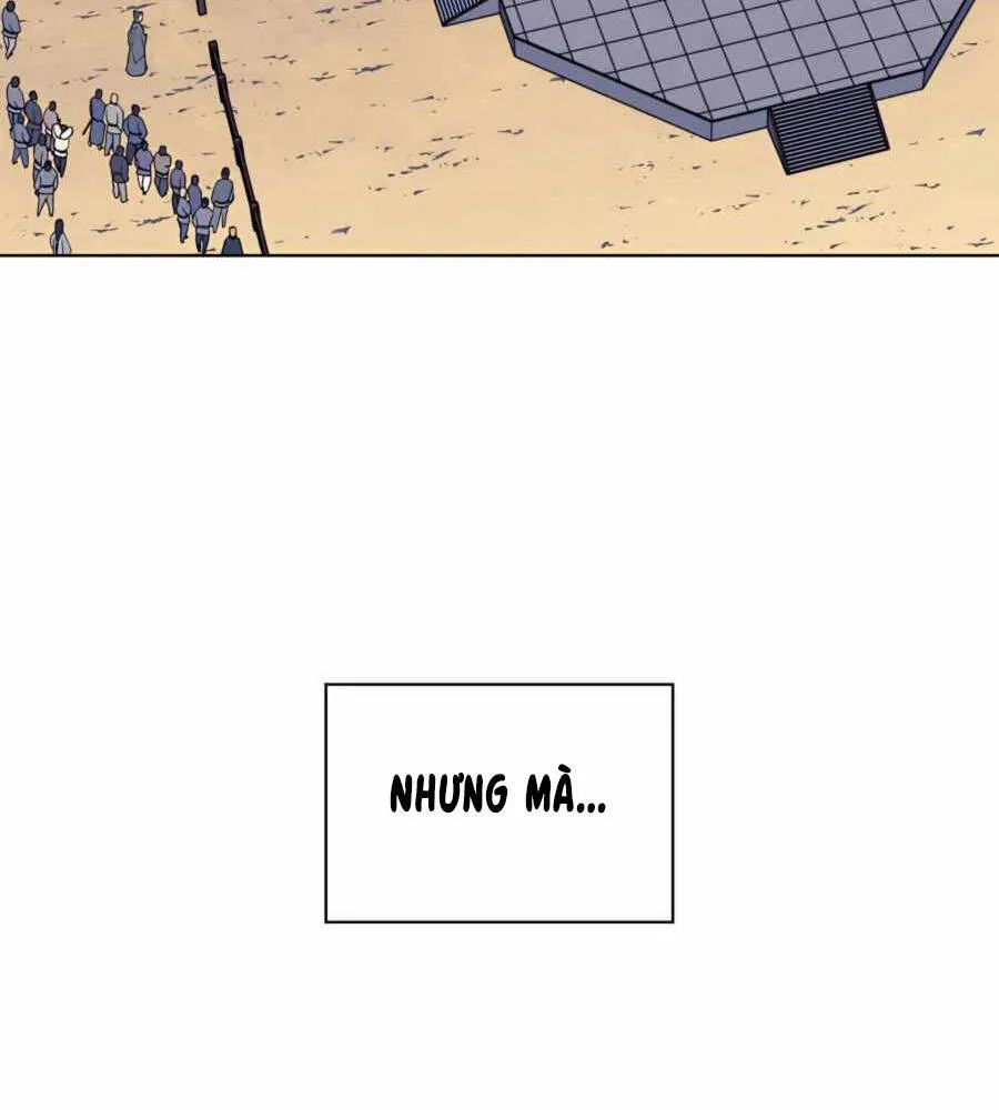 Trang 117