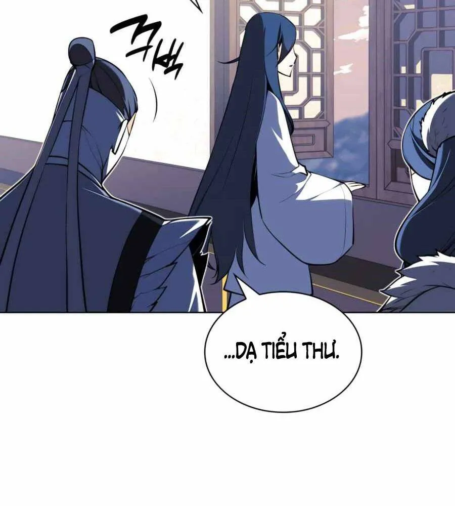 Trang 144