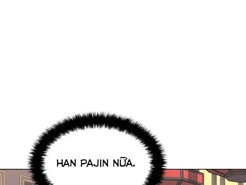 Trang 112