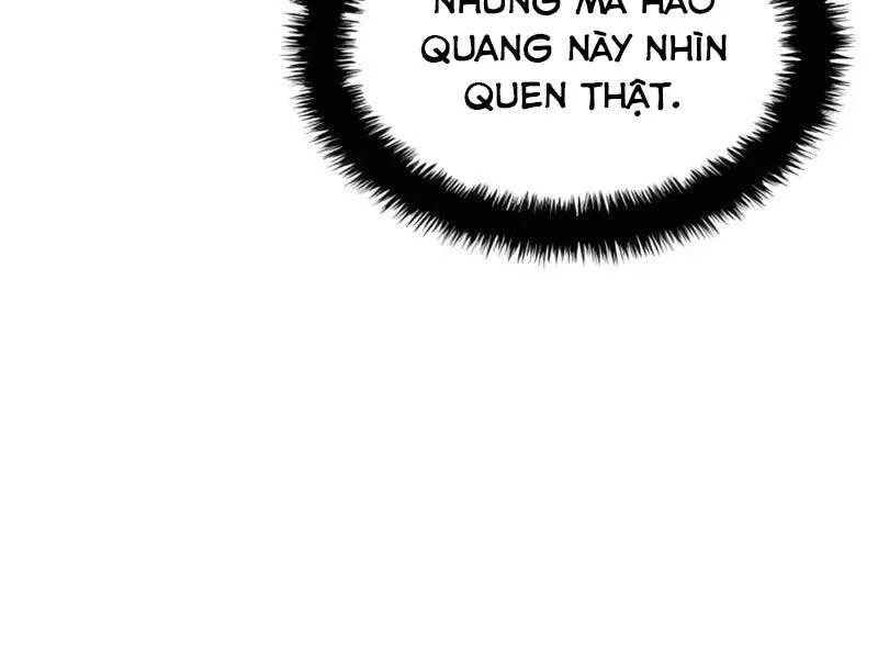 Trang 152
