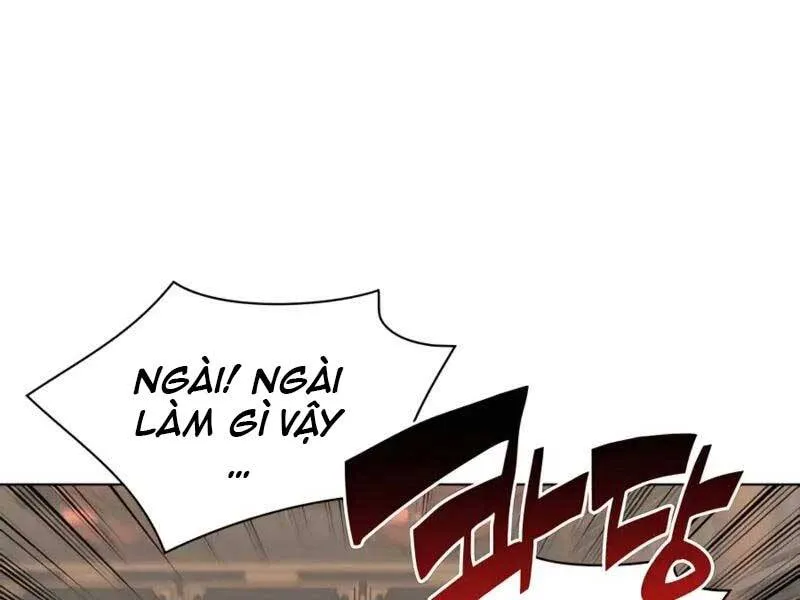 Trang 153