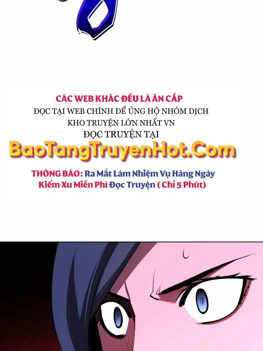 Trang 122
