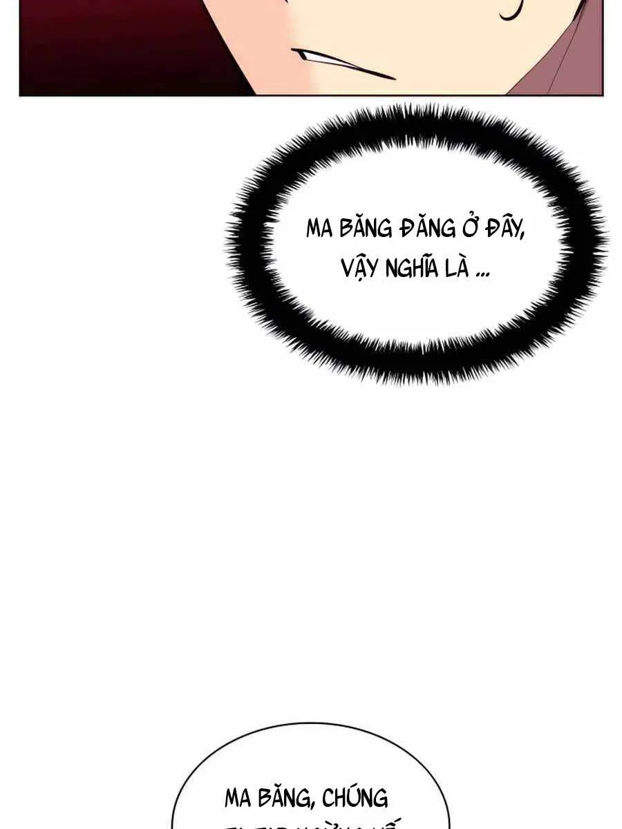 Trang 129