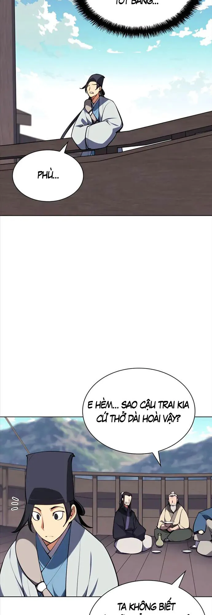 Trang 44