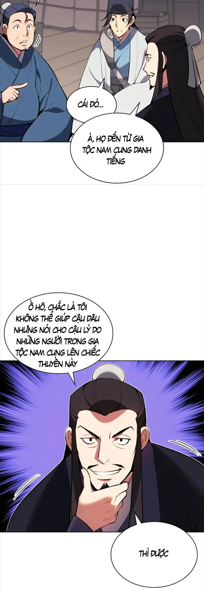 Trang 60