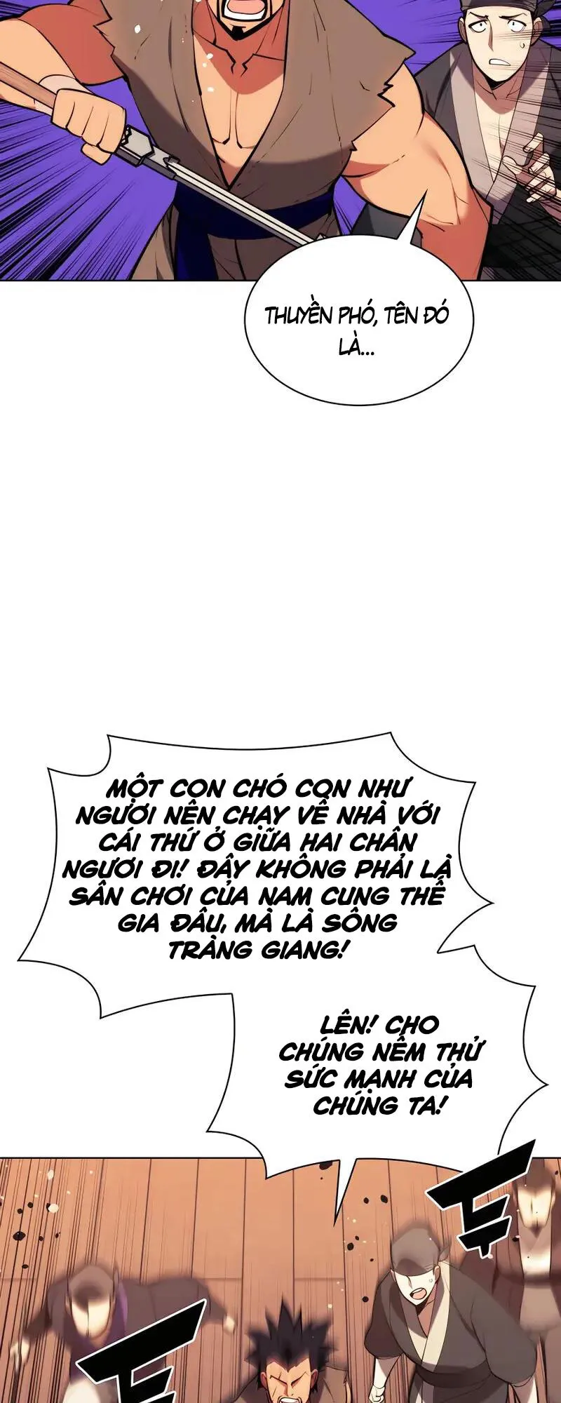 Trang 56