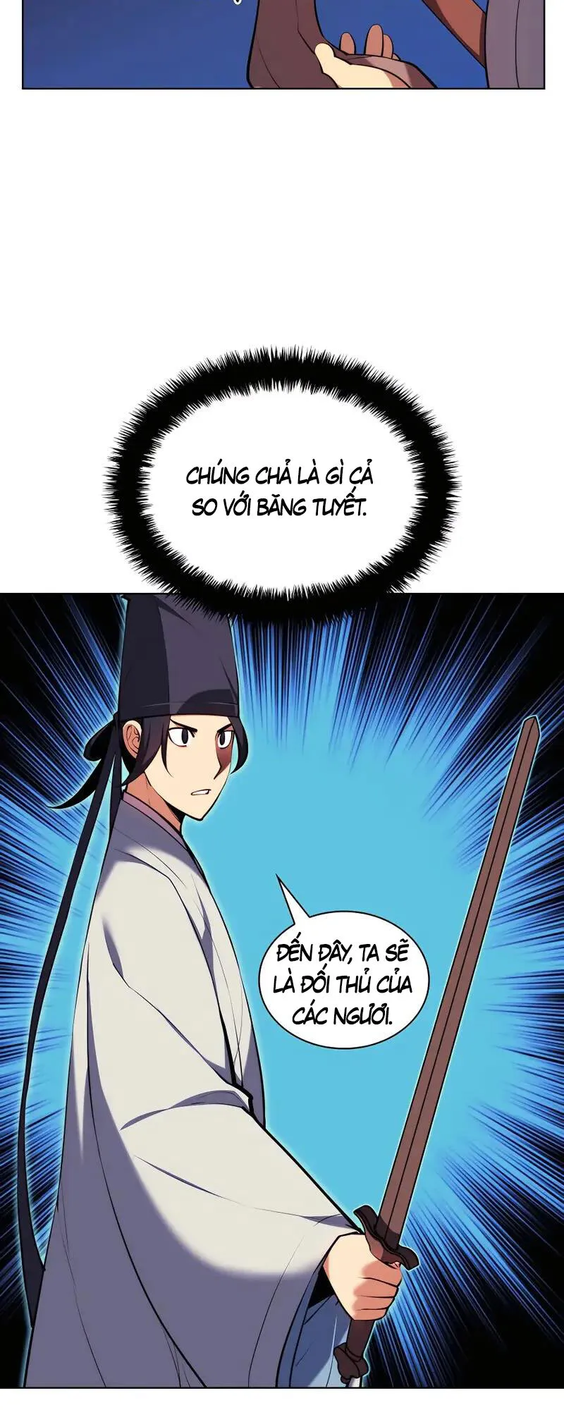 Trang 63