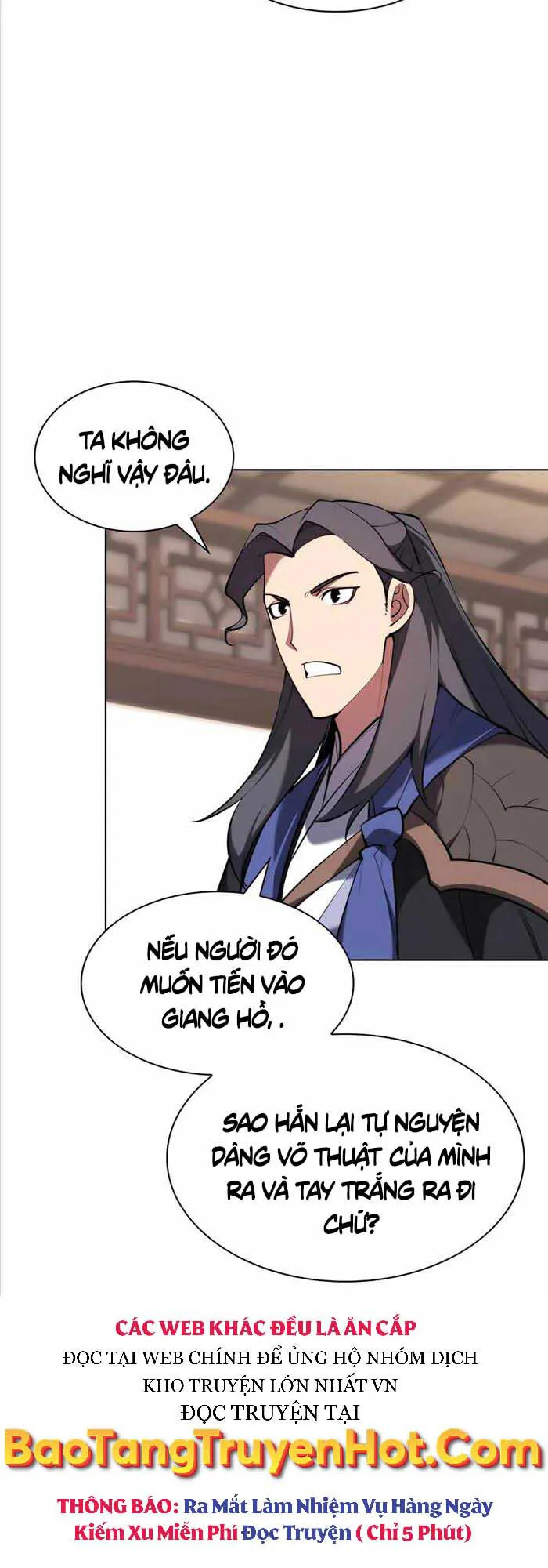 Trang 68