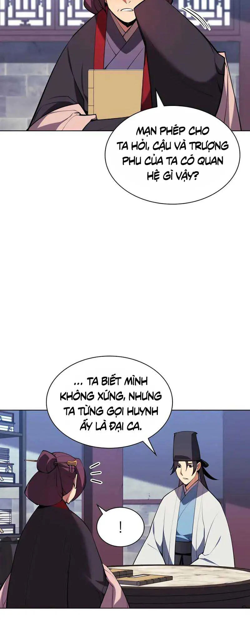 Trang 72