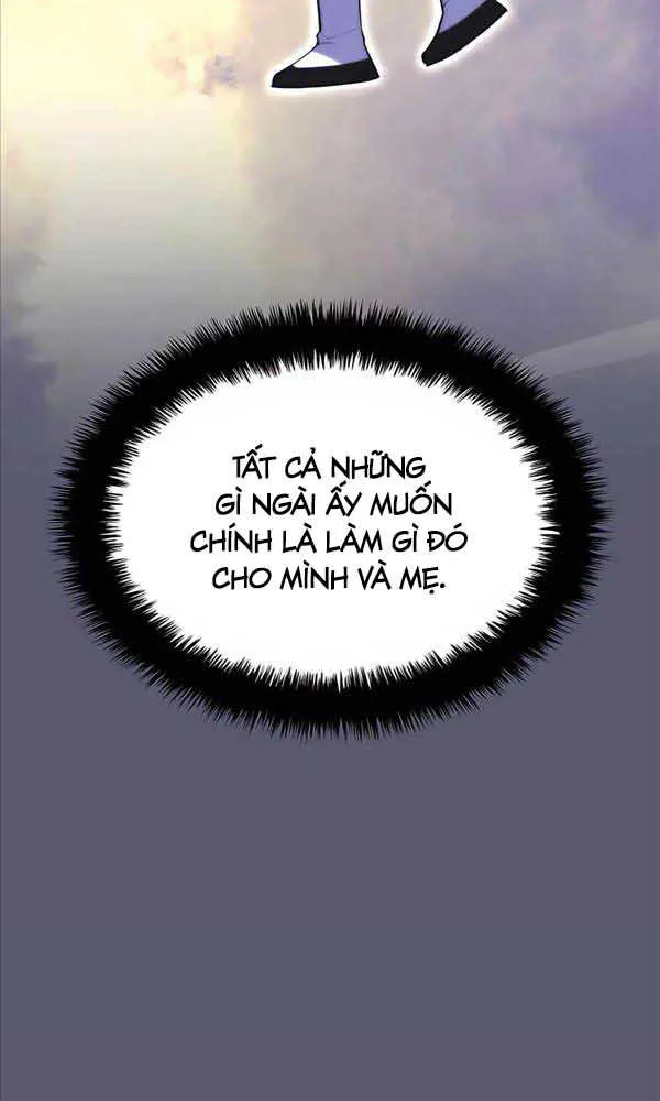 Trang 83