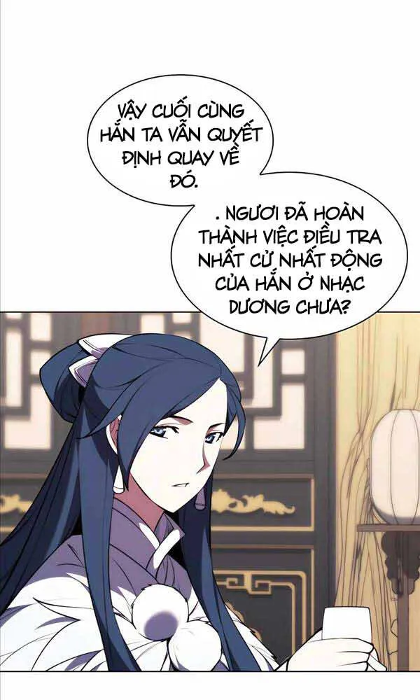 Trang 89