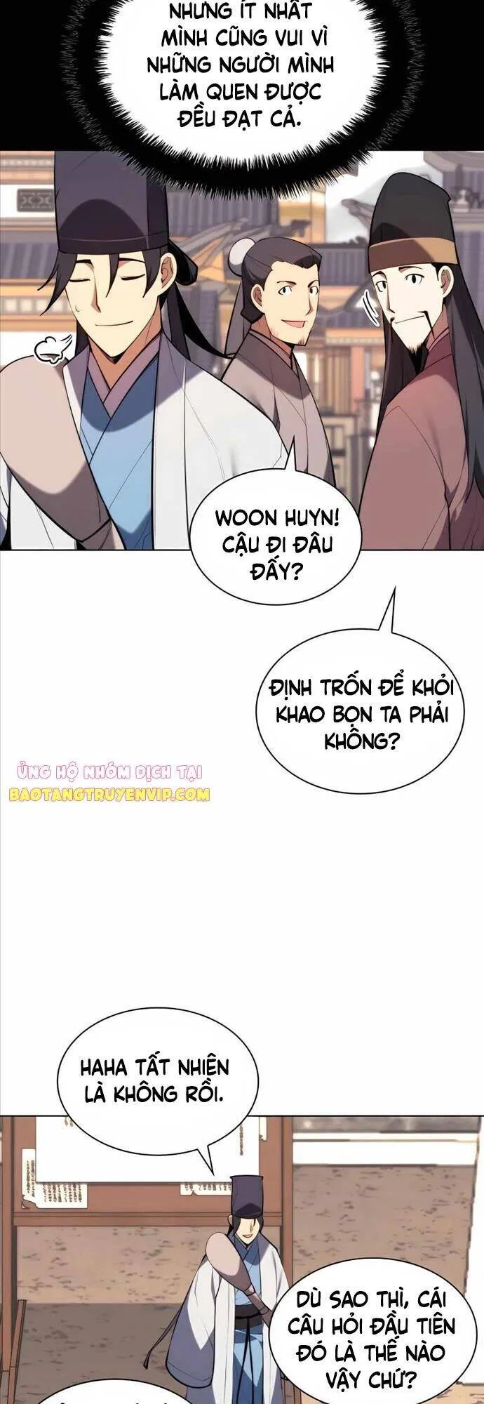Trang 18