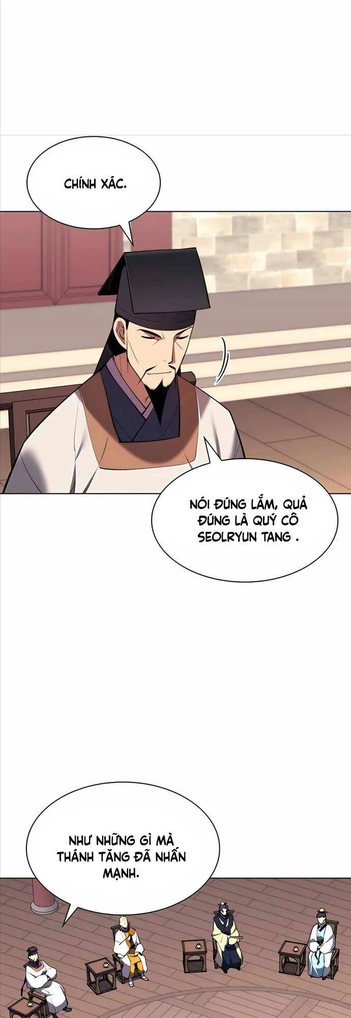 Trang 44
