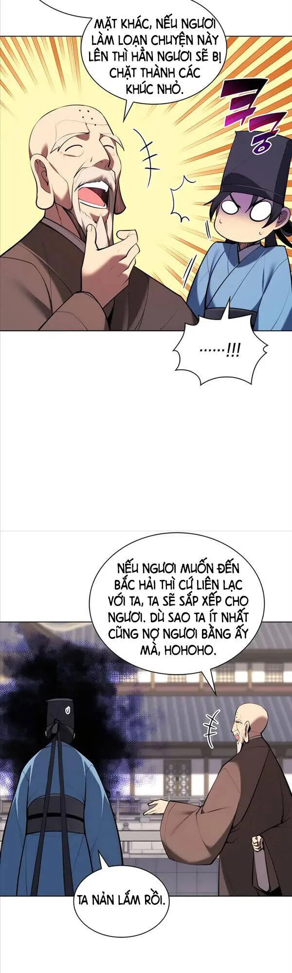Trang 21