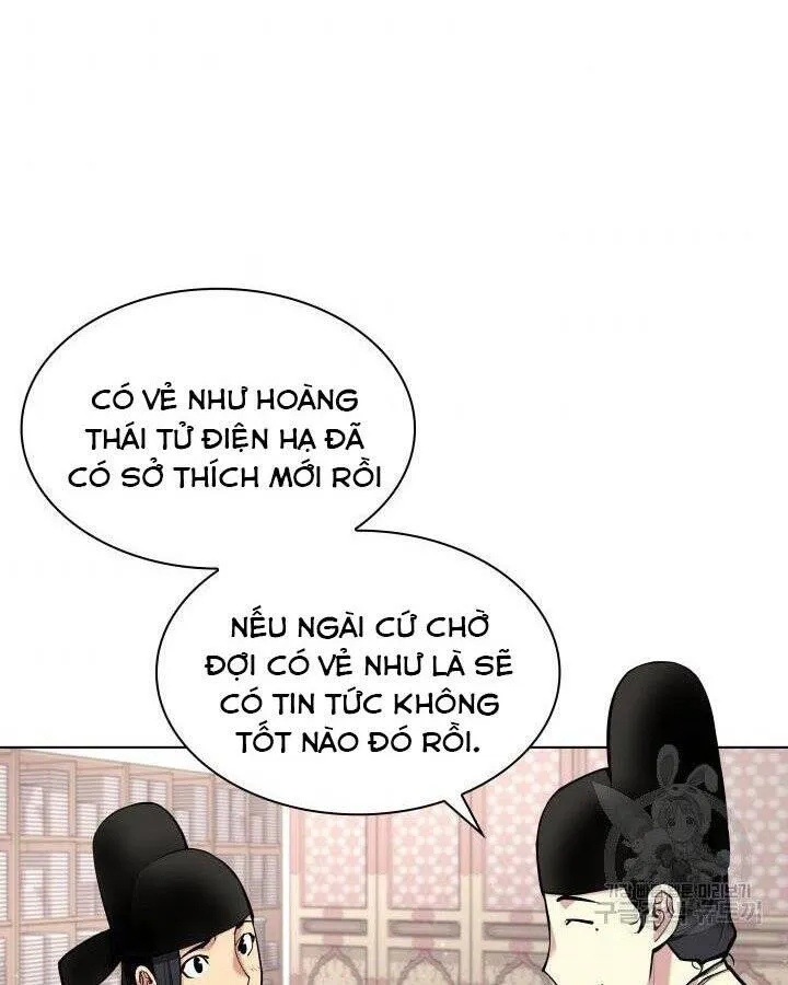 Trang 66