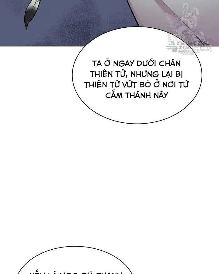 Trang 134