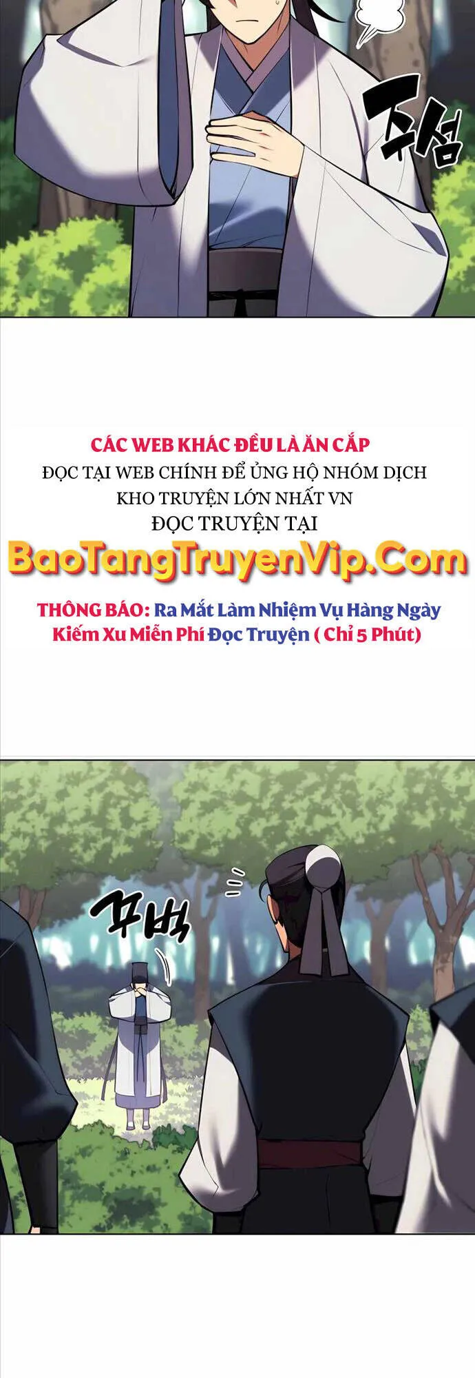 Trang 56