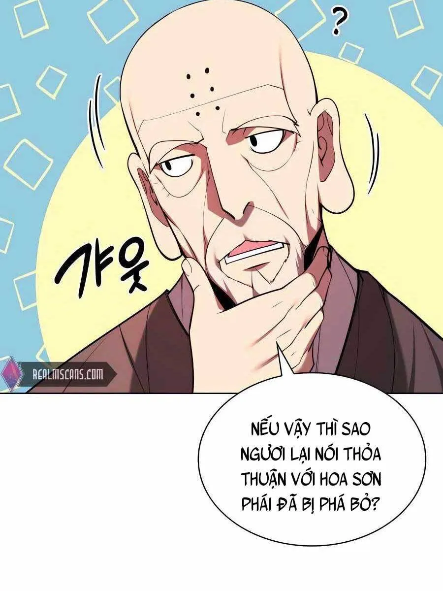 Trang 85