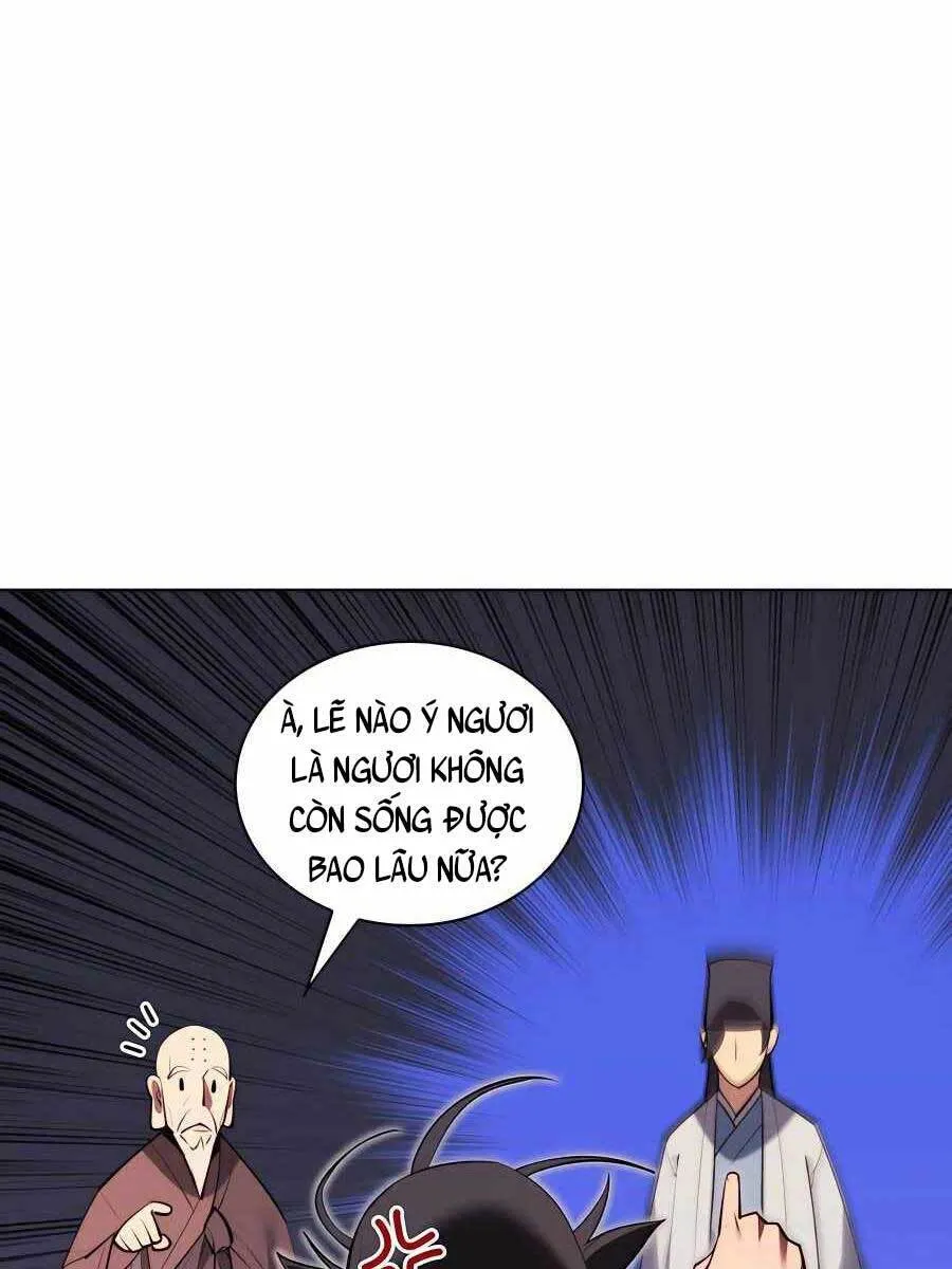 Trang 86