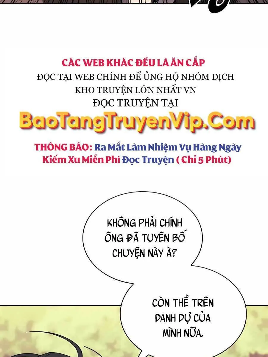 Trang 95